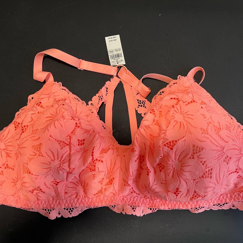 Aerie Bra